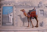by Ramaz Razmadze
