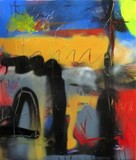 by David Abse