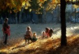 by Nikolay Semyonov