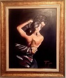 by tania tanev
