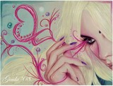by Giada Calo