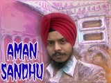 by aman sandhu