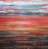 by Mike Bell