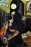 by Paul Banham