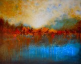 by Jagoda Lane