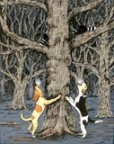 by Denny Gholson