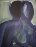 by e.c. brauer