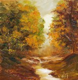 by Nita Leger Casey
