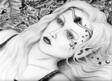 by Jeanne Santiago