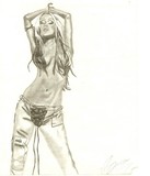 by poison jurado
