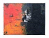 by sadaf hussain
