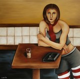 by Joao Carita