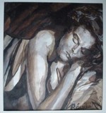 by Shawn Garrison
