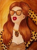 by Dorothy Lee