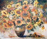 by Ingrid Dohm