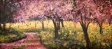 by Ingrid Dohm