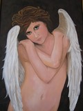 by Christie Crawford