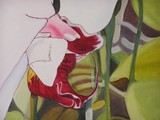 by Ken Kirkbride