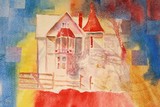 by Carol Lincker