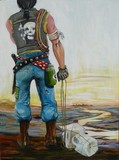 by Liz Watkins