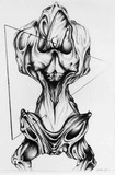 by Zlatko Vasic