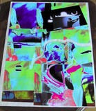 by Pierpaolo Limongelli