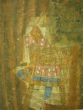 by Vishal Buxani