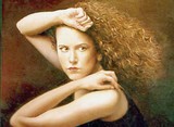 by Alain Paparone