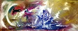 by syed abrar