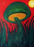 by Johnnie Jumper III