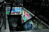 by Heidy brooks