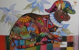 by oxana zaika