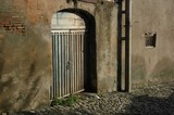 by David Gharibashvili
