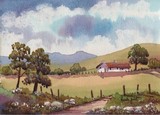by pamela jones