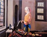 by lisandro rodriguez