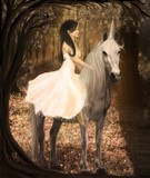 by Kelly Thompson