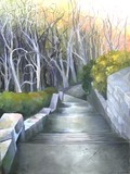 by Lyn Fabian