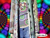 by Cibeles Jolivette Gonzalez