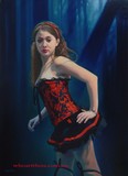 by GRAEME BALCHIN
