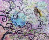 by Deidra Peck