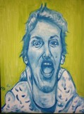 by Siv Taing
