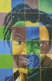 by Olusegun Adeniyi