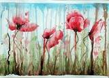by robert thompson