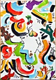 by Henrique Serra - rqserra