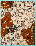 by Henrique Serra - rqserra