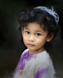by Salleh  Saad