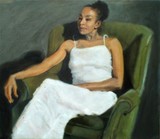 by Bryan  Wilson