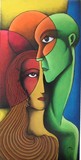 by Haris Mustafa