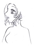 by Melisa Tokujo