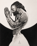 by clark antonio
